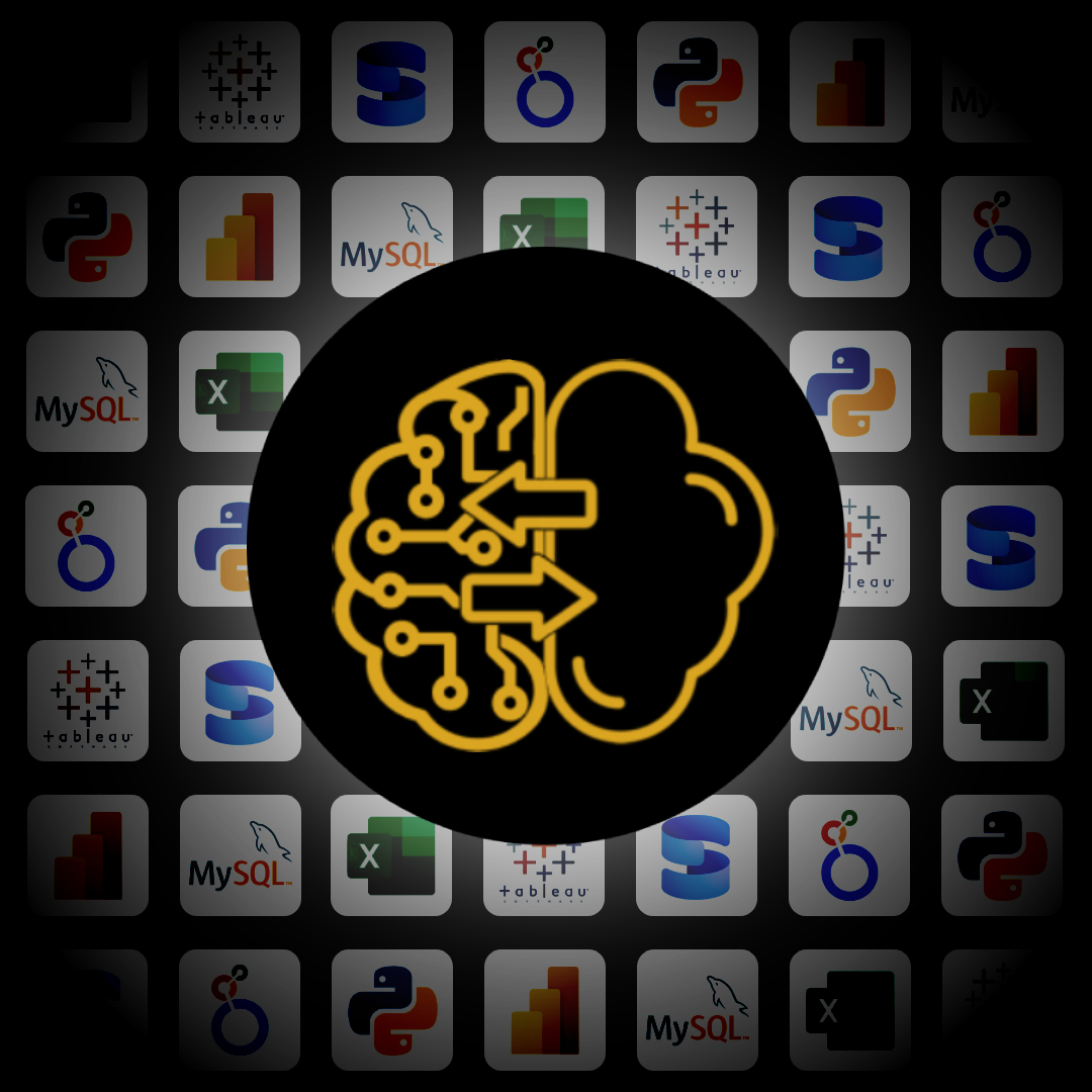 Análise de dados e negócios