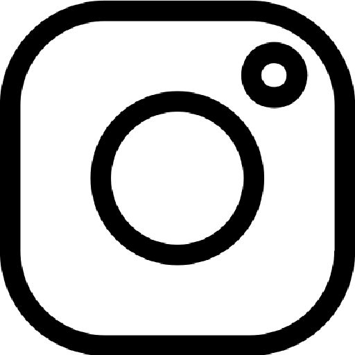 Visitar site